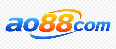 ao88com
